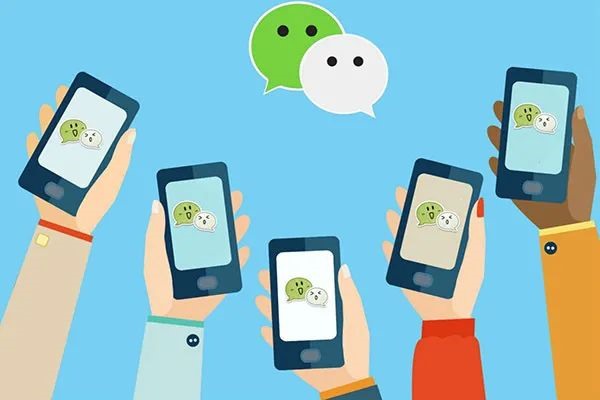 游戏账号出售平台哪个好?