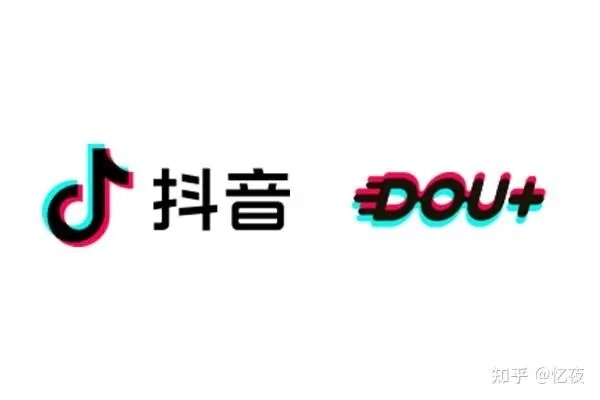 抖音充值钻石是做什么用的？