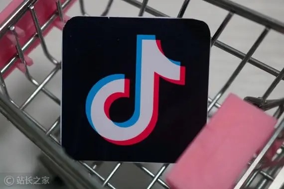 抖音是否只能实名认证一个帐号？