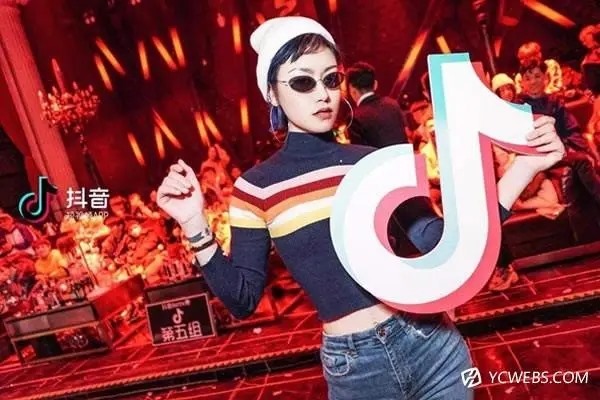 抖音充100能涨多少粉？