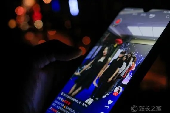 人死后快手账号可以继承吗？