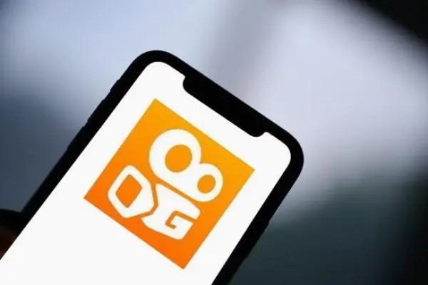 快手壹号卖家旗舰店是真的吗?