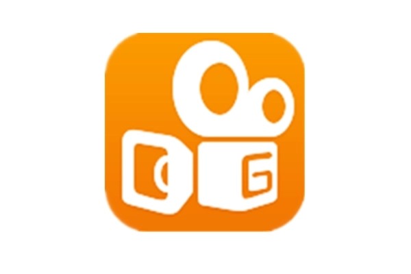 快手怎样涨5千粉丝？