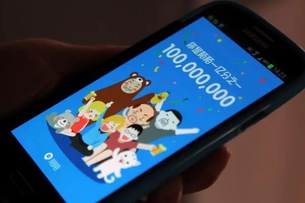 想找人聊天应该去那个APP？