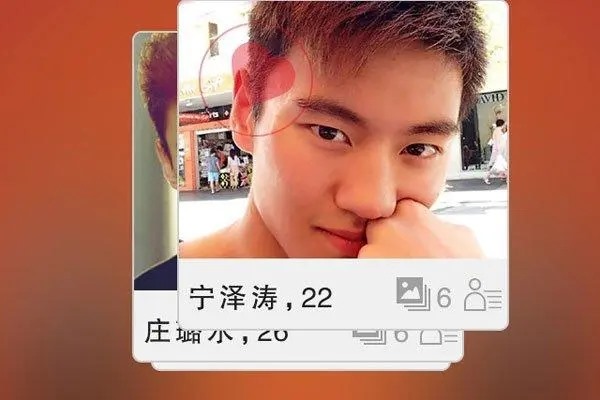 北京最火的洗浴中心SPA会馆是哪家？