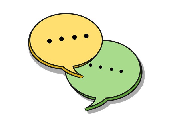 梦幻西游手游怎么几个号养一个号？