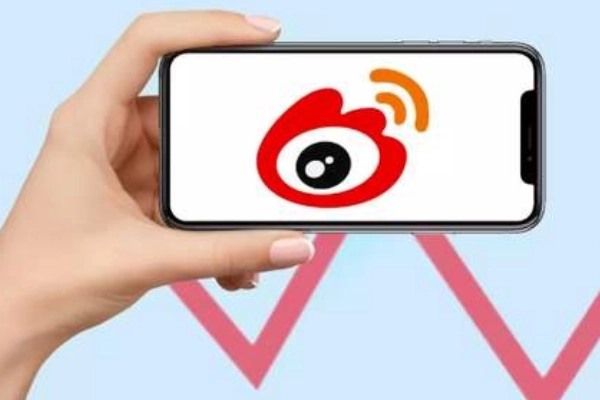 卖号去买号么游戏交易平台安全吗?