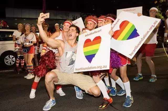 blued账号注销了还能再重新注册吗？