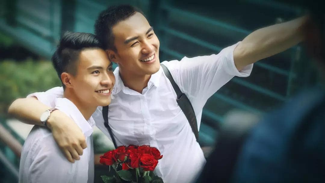 blued账号注销后还显示注册过么？