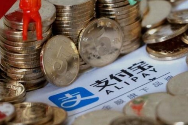 游戏号买卖流程介绍