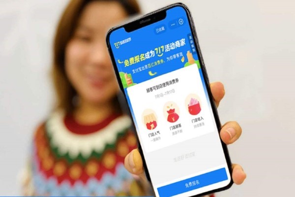 交友app排行榜热门软件有哪些?