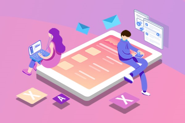 支付宝出租给别人收款有风险吗？