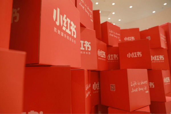 你对网络交友的理解是？